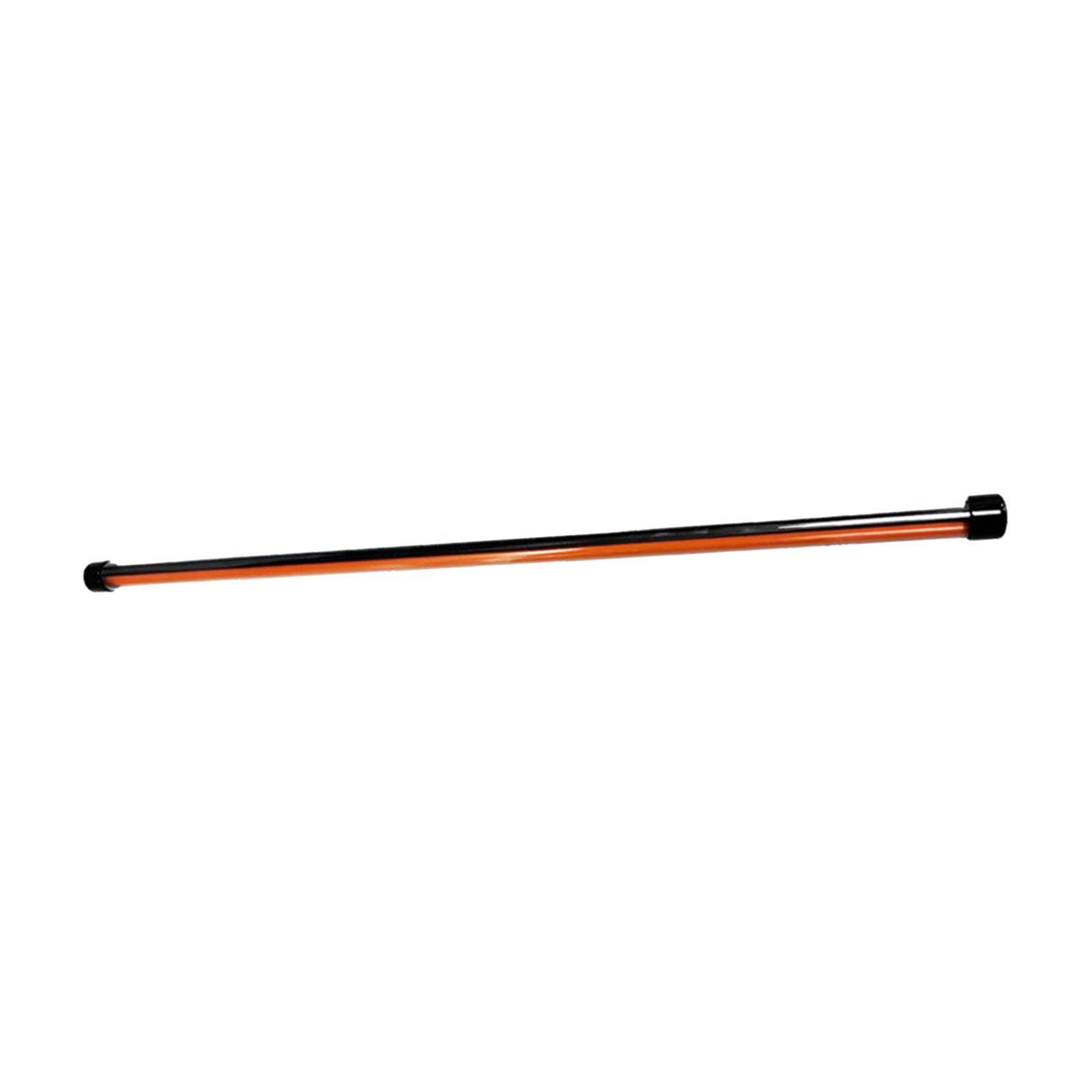 Golf Equipment Gifts - 골프 정렬 스틱 골프 경량 장비
