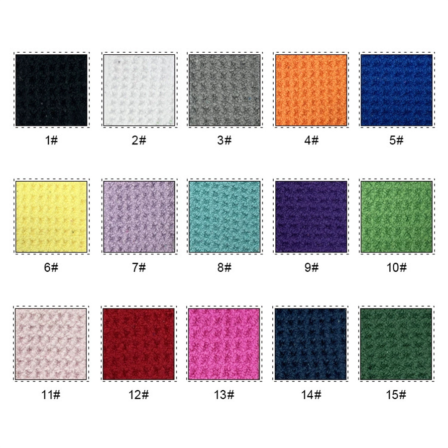 다색 골프 타월 초극세 섬유 와플 패턴 파인애플 디자인 - Golf Towel Waffle 리뷰 및 가격