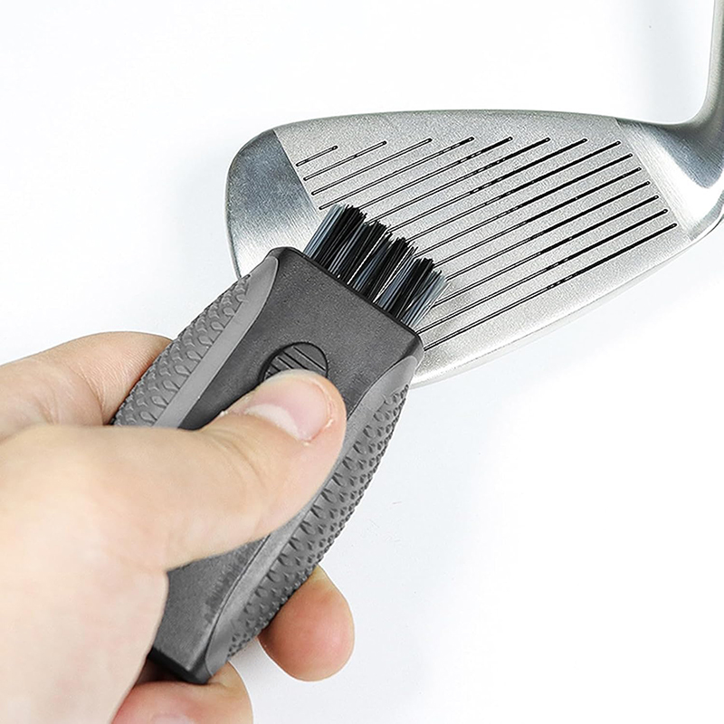 골프 클럽용 이중 헤드 디자인과 이중 질감의 부드럽고  - Golf Equipment Gifts 리뷰 및 가격