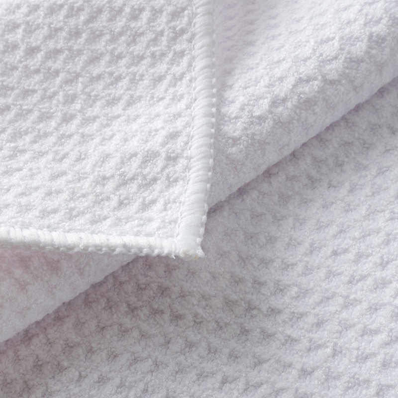새로운 30x50cm 골프 타월(후크 포함) 4색 마이 - Golf Towel Waffle 리뷰 및 가격