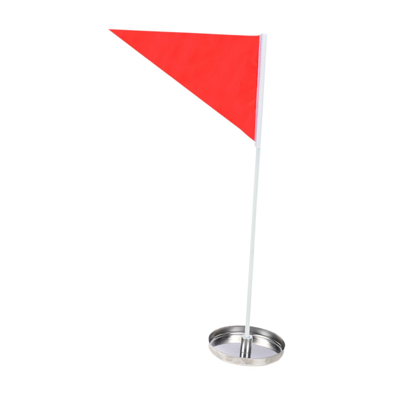 골프 홀 컵 및 깃발 스테인리스 스틸 골프 퍼팅 연습  - Golf Equipment Gifts 리뷰 및 가격