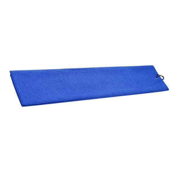 클립이 있는 골프 타월, 와플 패턴 마이크로파이버, 남 - Golf Towel Waffle 리뷰 및 가격
