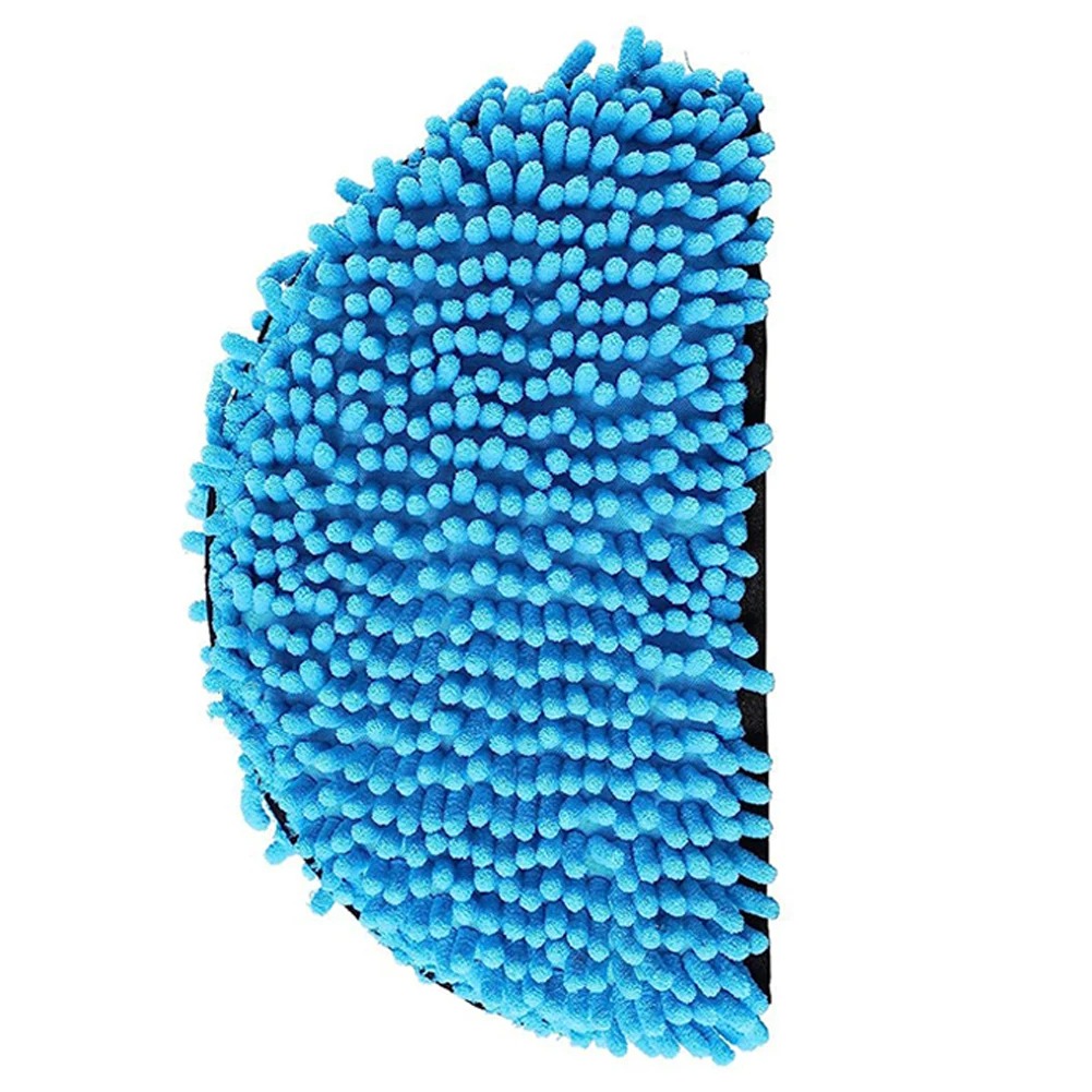 마이크로 화이버 천과 클립이있는 플라잉 디스크 청소 도 - Golf Towel Waffle 리뷰 및 가격