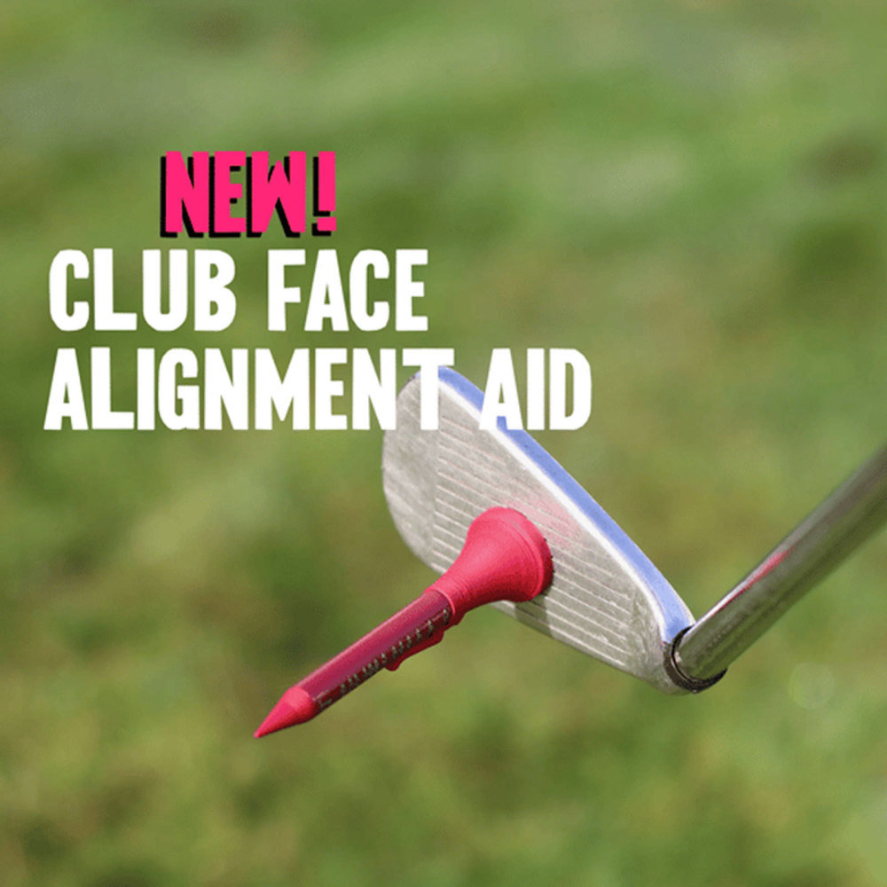 골프 다기능 도구 디봇 수리 피치 마커 클리너 휴대용  - Golf Equipment Gifts 리뷰 및 가격